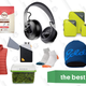 Illustration for article titled Wednesdays Best Deals: Uniqlo Vests, Osprey, Eddie Bauer, and More